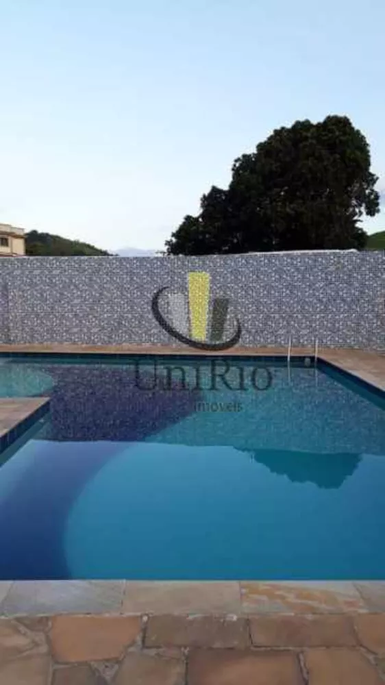Apartamento, 2 quartos, 52 m² - Foto 18