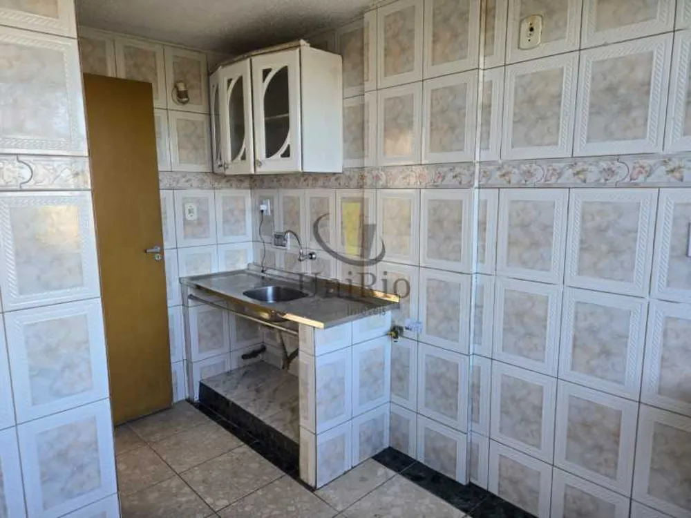 Apartamento, 1 quarto, 40 m² - Foto 23