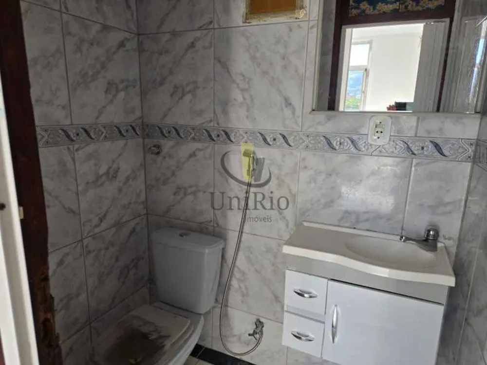 Apartamento, 1 quarto, 40 m² - Foto 11