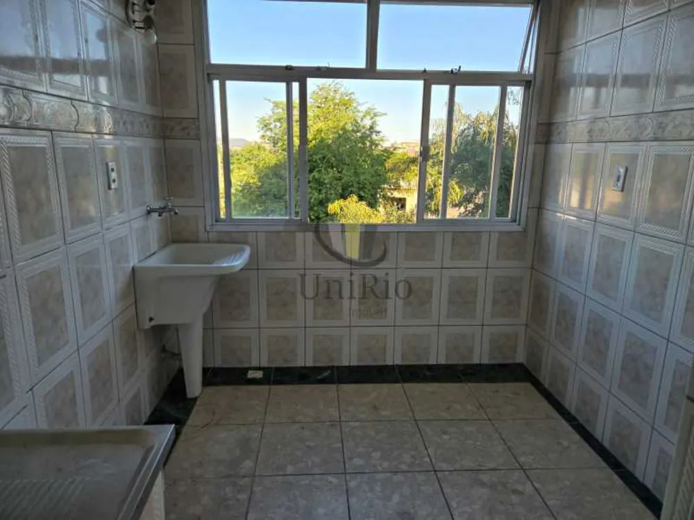 Apartamento, 1 quarto, 40 m² - Foto 21