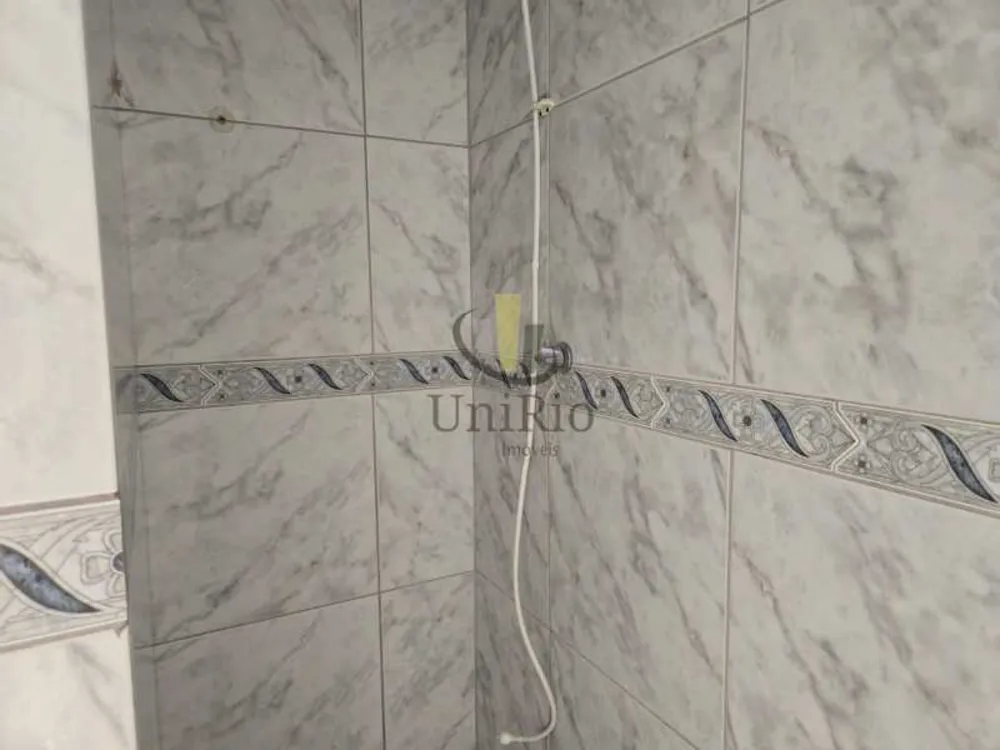Apartamento, 1 quarto, 40 m² - Foto 10