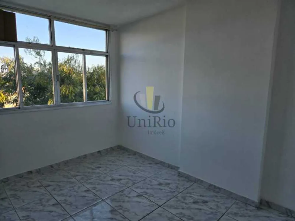 Apartamento, 1 quarto, 40 m² - Foto 7
