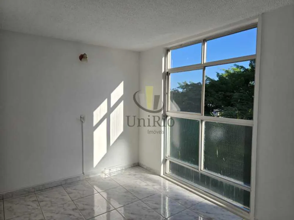 Apartamento, 1 quarto, 40 m² - Foto 1