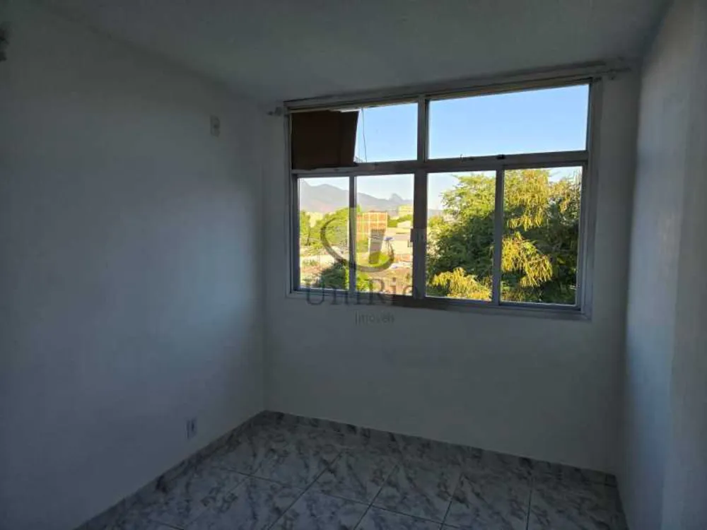 Apartamento, 1 quarto, 40 m² - Foto 9