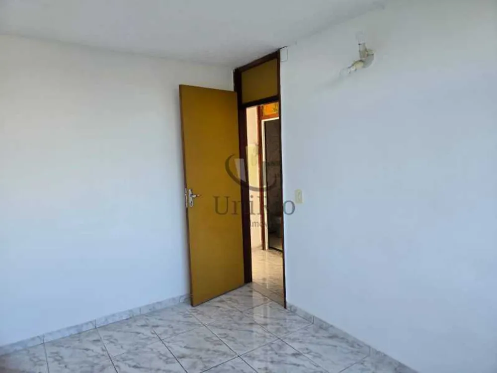 Apartamento, 1 quarto, 40 m² - Foto 24