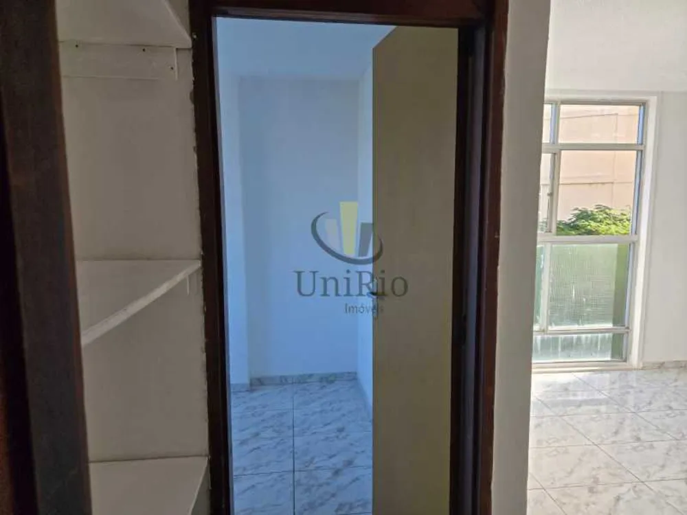 Apartamento, 1 quarto, 40 m² - Foto 12