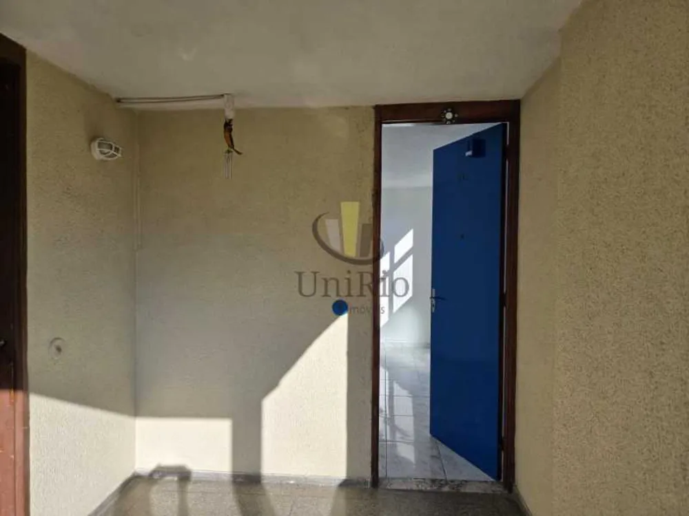 Apartamento, 1 quarto, 40 m² - Foto 16