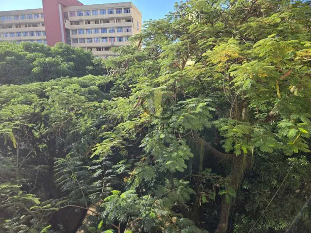 Apartamento, 1 quarto, 40 m² - Foto 18