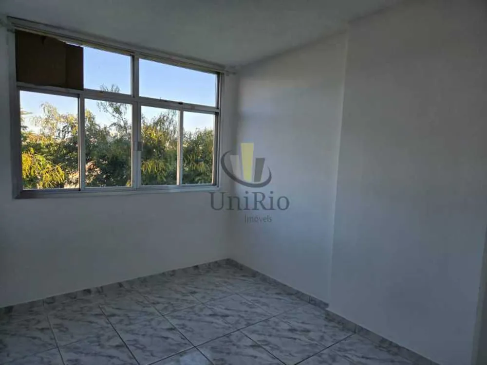 Apartamento, 1 quarto, 40 m² - Foto 2