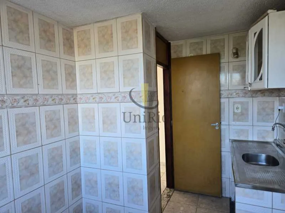 Apartamento, 1 quarto, 40 m² - Foto 20