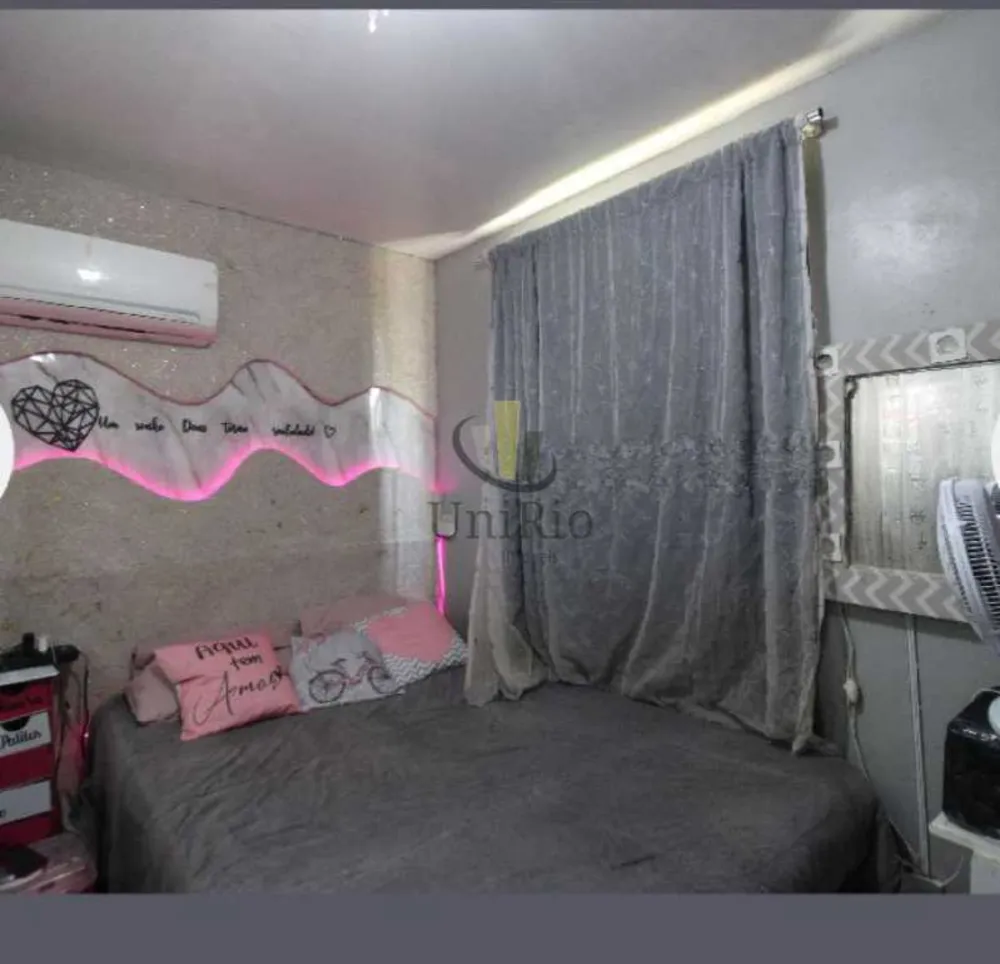 Apartamento, 2 quartos, 44 m² - Foto 18