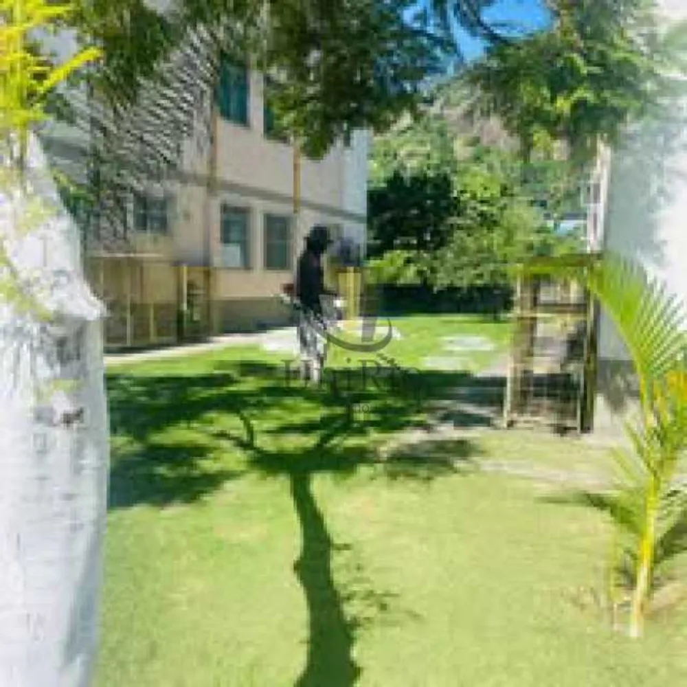 Apartamento, 2 quartos, 44 m² - Foto 26
