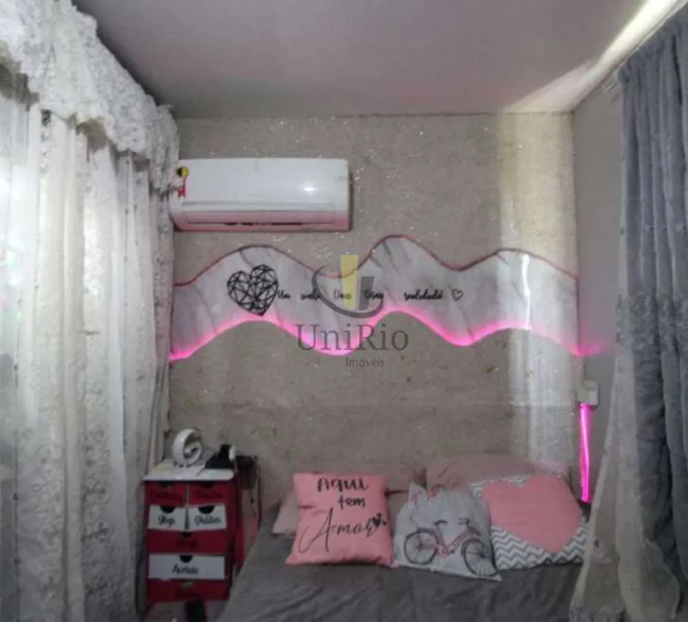 Apartamento, 2 quartos, 44 m² - Foto 12