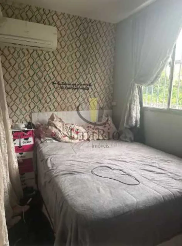 Apartamento, 2 quartos, 44 m² - Foto 13