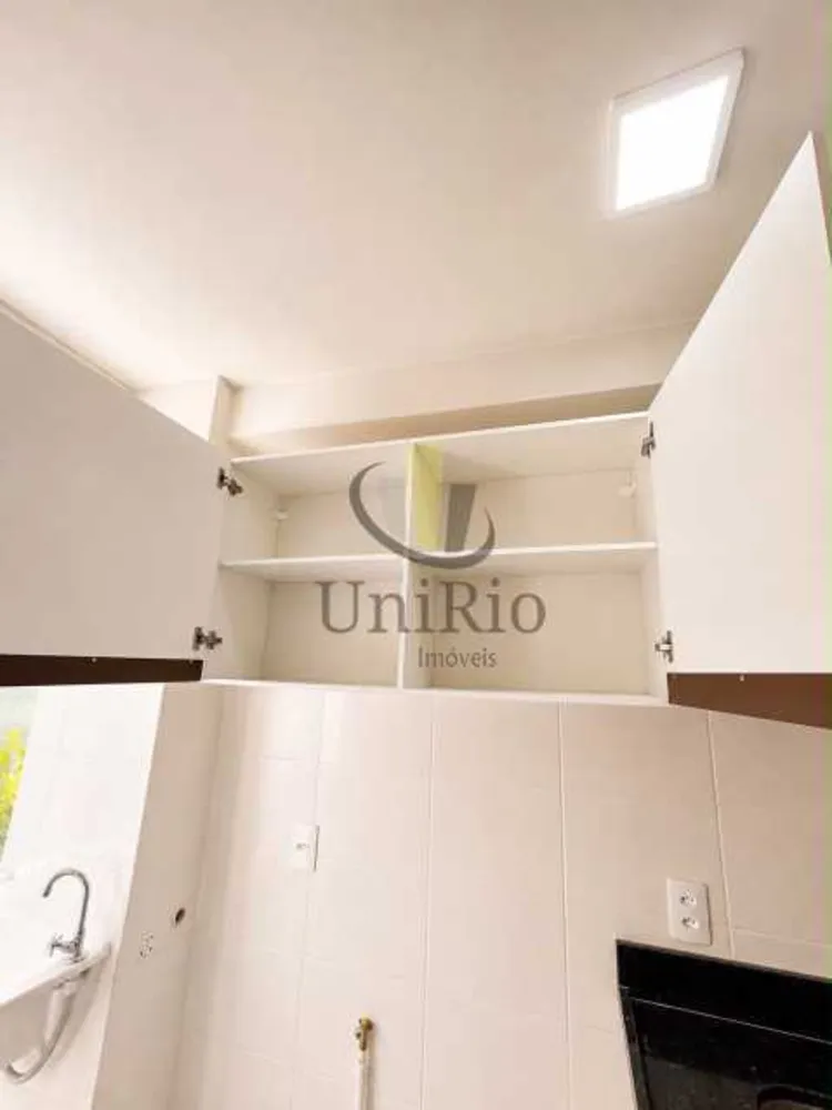 Apartamento, 2 quartos, 55 m² - Foto 12
