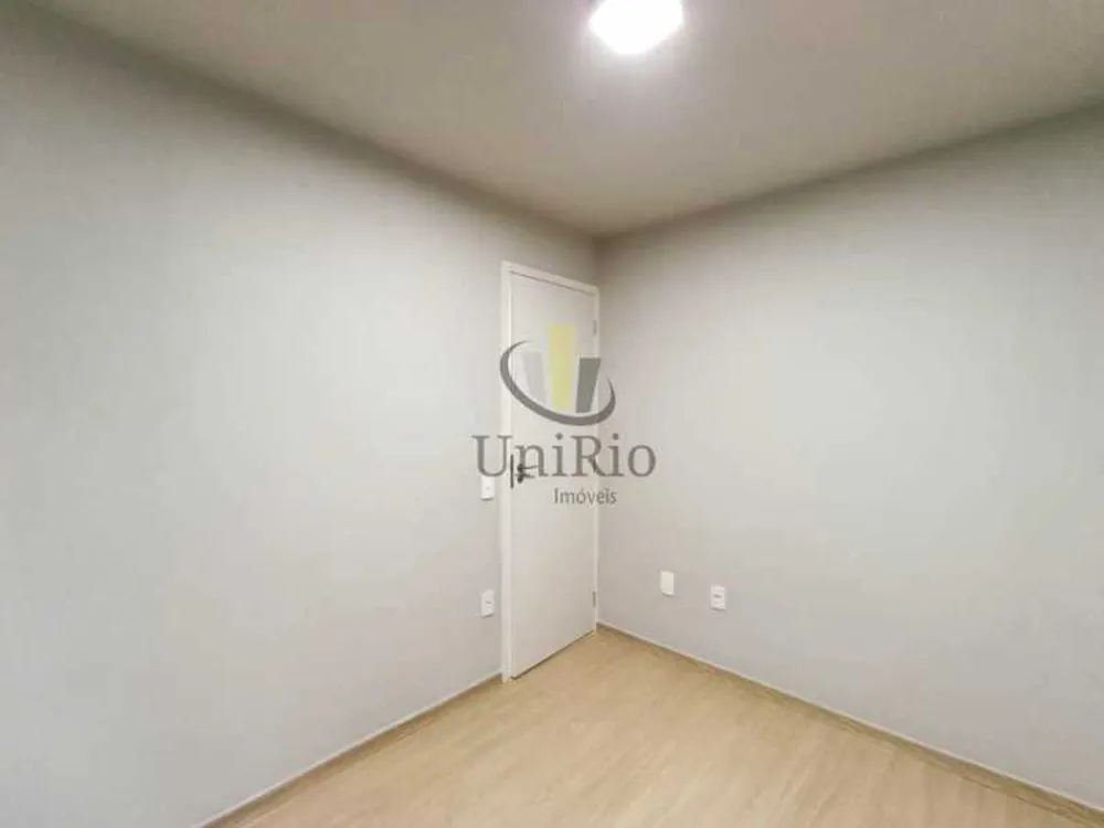 Apartamento, 2 quartos, 55 m² - Foto 8