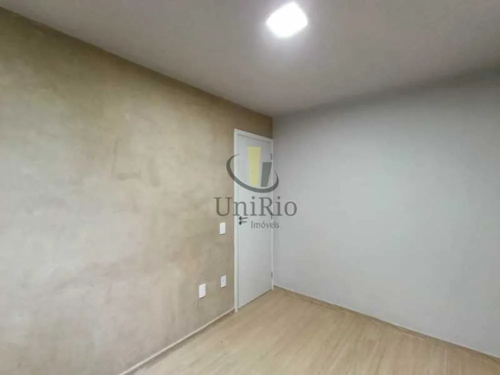 Apartamento, 2 quartos, 55 m² - Foto 4