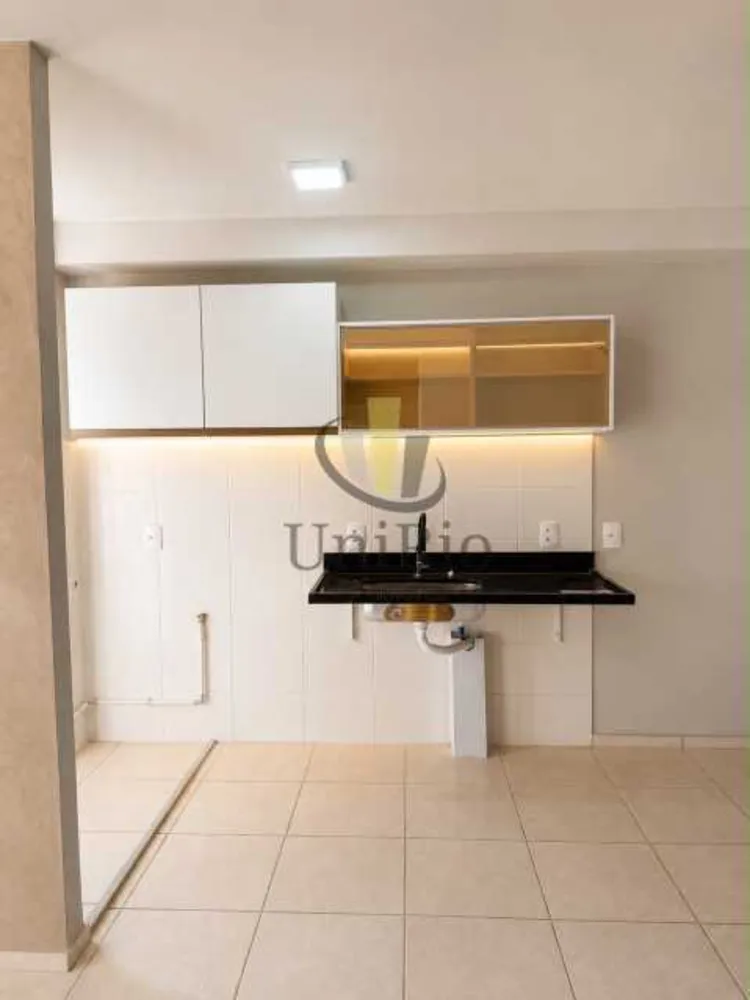 Apartamento, 2 quartos, 55 m² - Foto 16