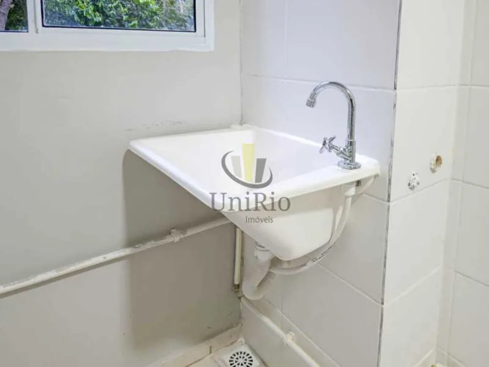 Apartamento, 2 quartos, 55 m² - Foto 15