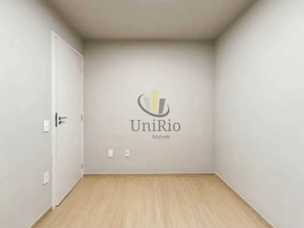 Apartamento, 2 quartos, 55 m² - Foto 7