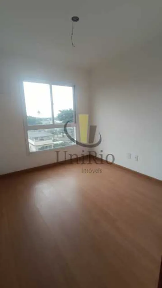 Apartamento, 2 quartos, 57 m² - Foto 12