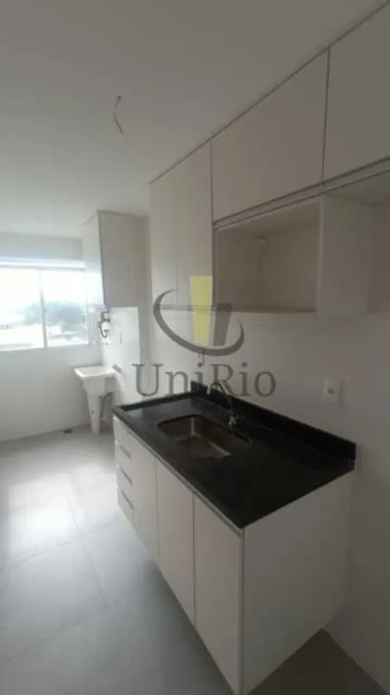Apartamento, 2 quartos, 57 m² - Foto 18