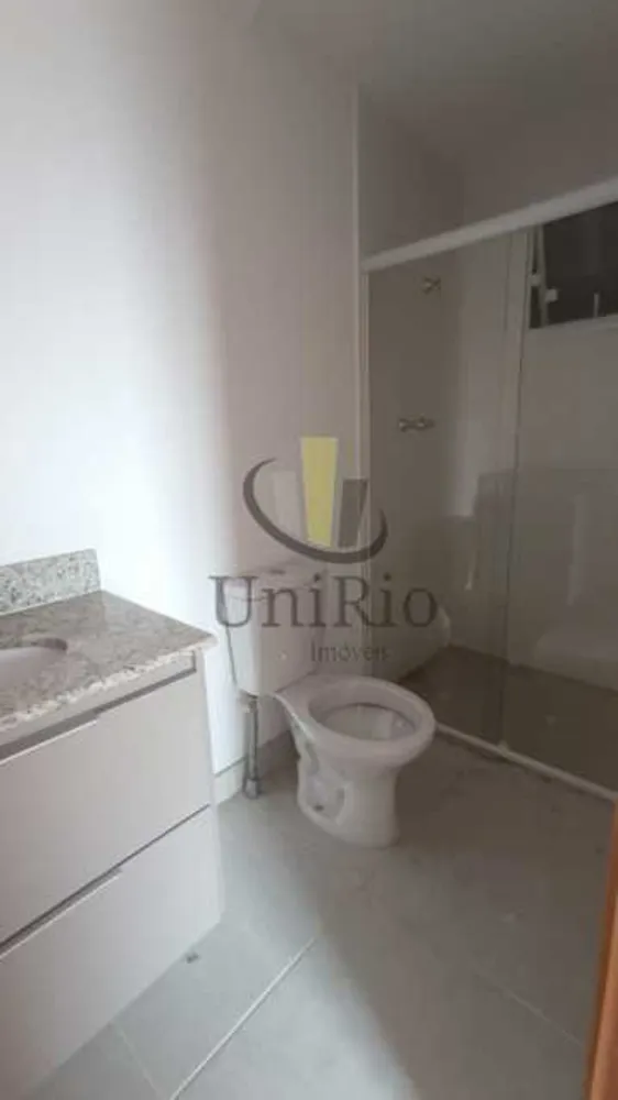 Apartamento, 2 quartos, 57 m² - Foto 20