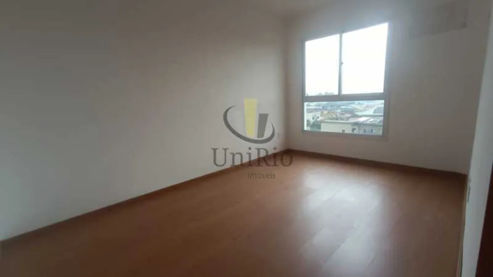Apartamento, 2 quartos, 57 m² - Foto 15