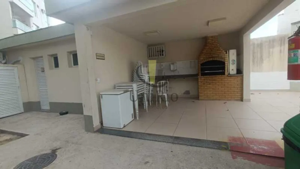 Apartamento, 2 quartos, 57 m² - Foto 25