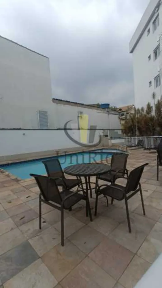 Apartamento, 2 quartos, 57 m² - Foto 23