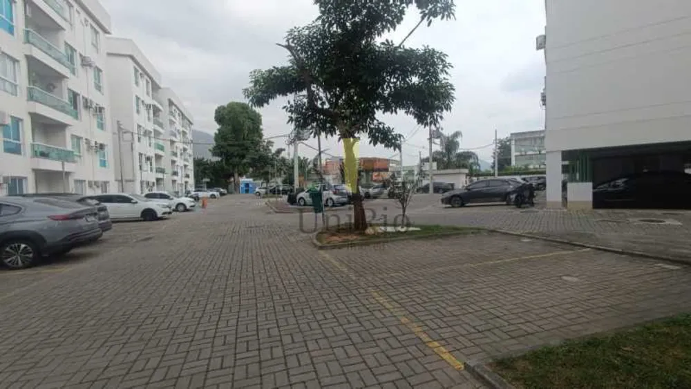 Apartamento, 2 quartos, 57 m² - Foto 26