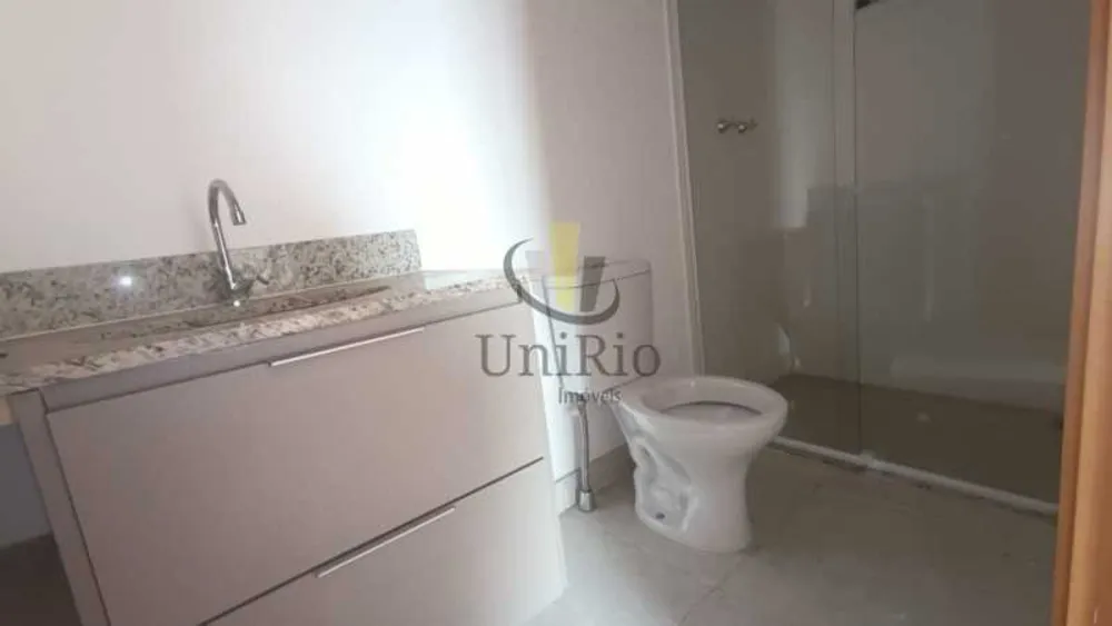 Apartamento, 2 quartos, 57 m² - Foto 21