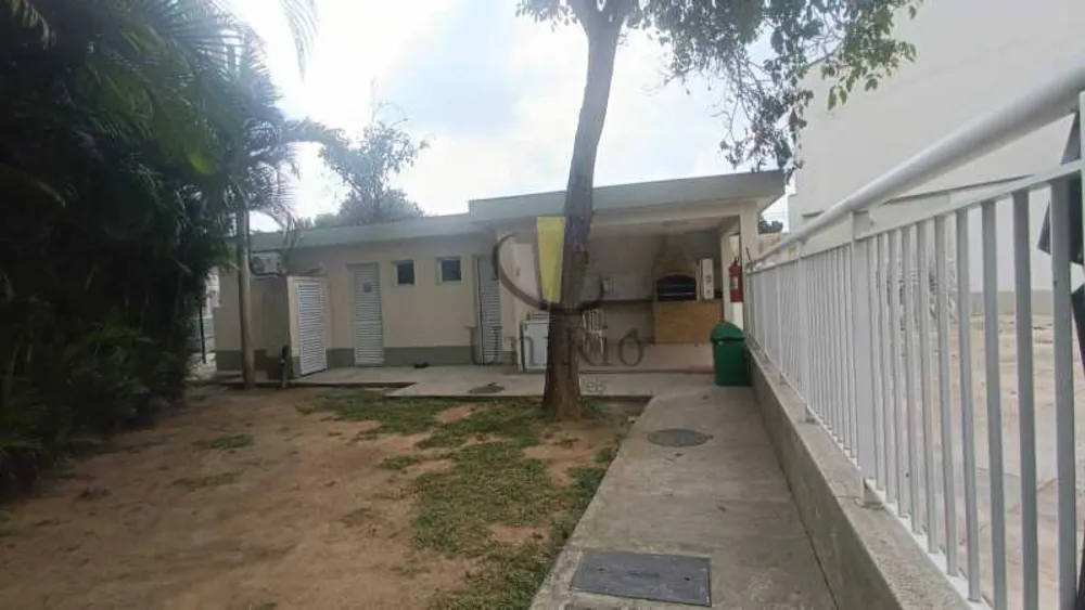 Apartamento, 2 quartos, 57 m² - Foto 22