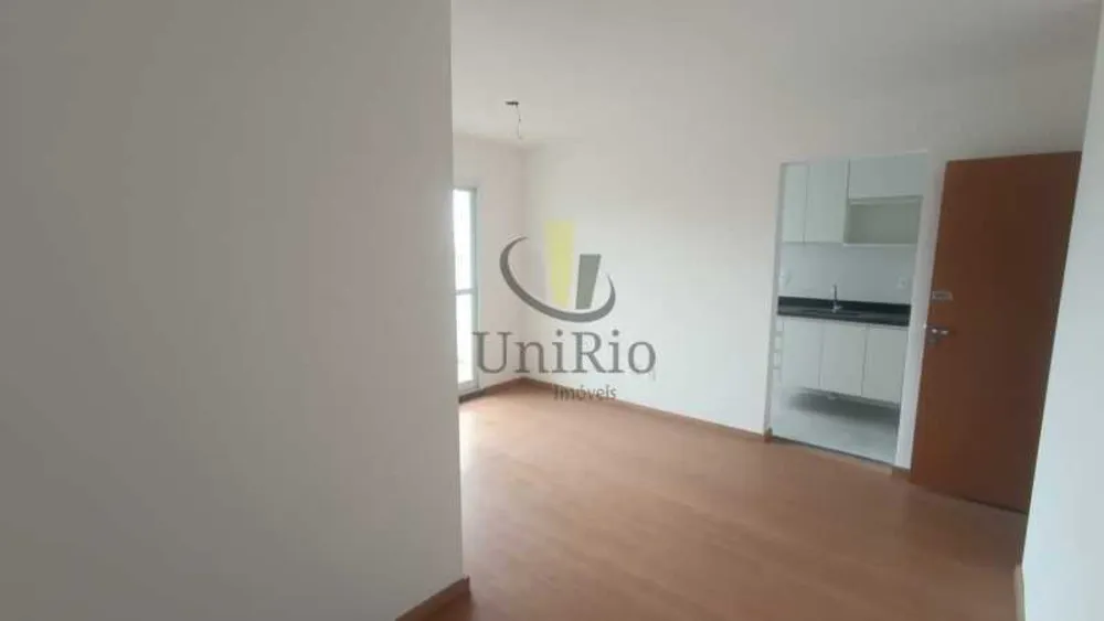 Apartamento, 2 quartos, 57 m² - Foto 10