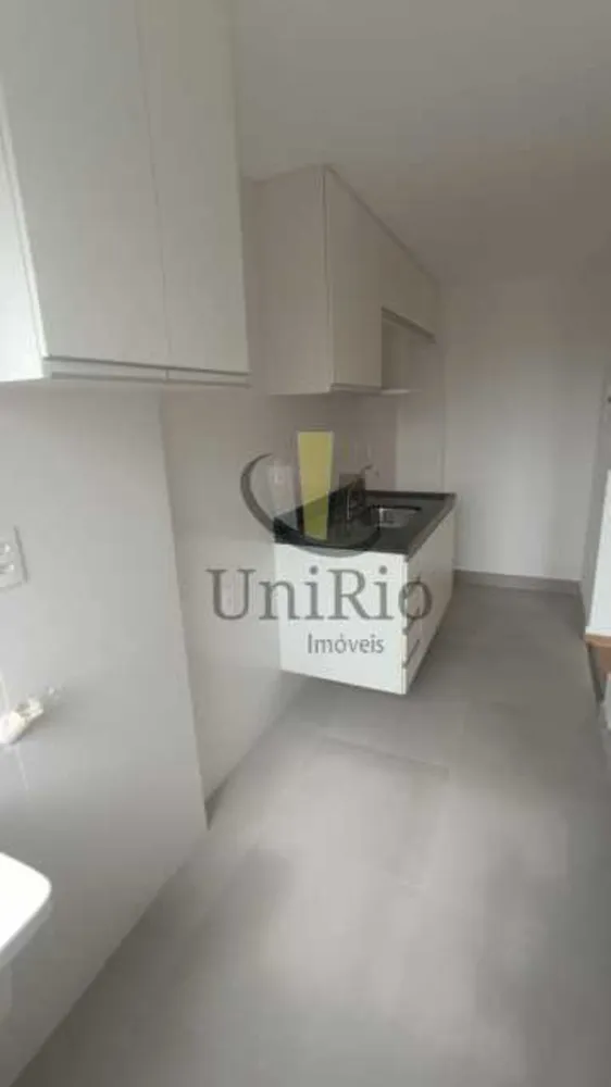 Apartamento, 2 quartos, 57 m² - Foto 19