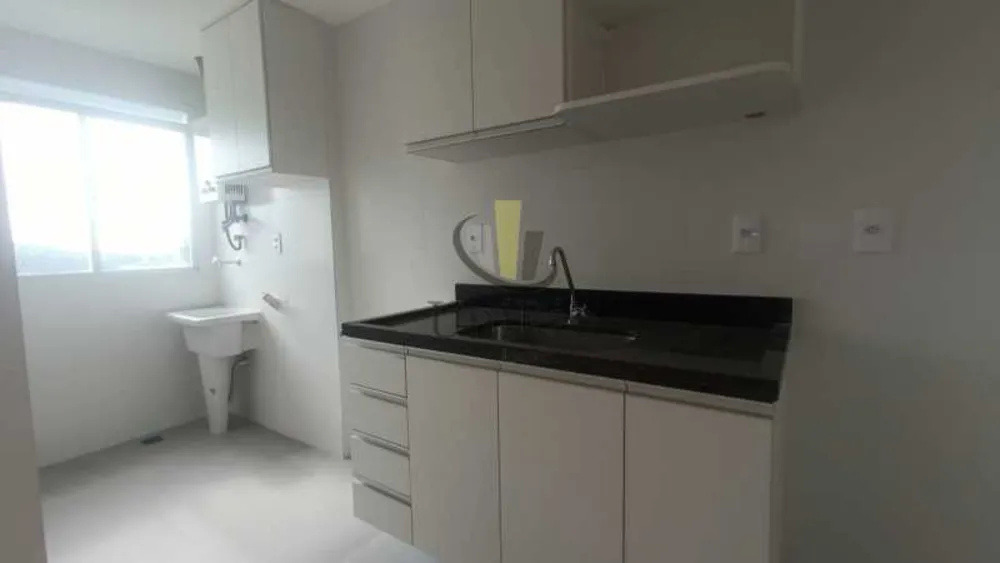 Apartamento, 2 quartos, 57 m² - Foto 17
