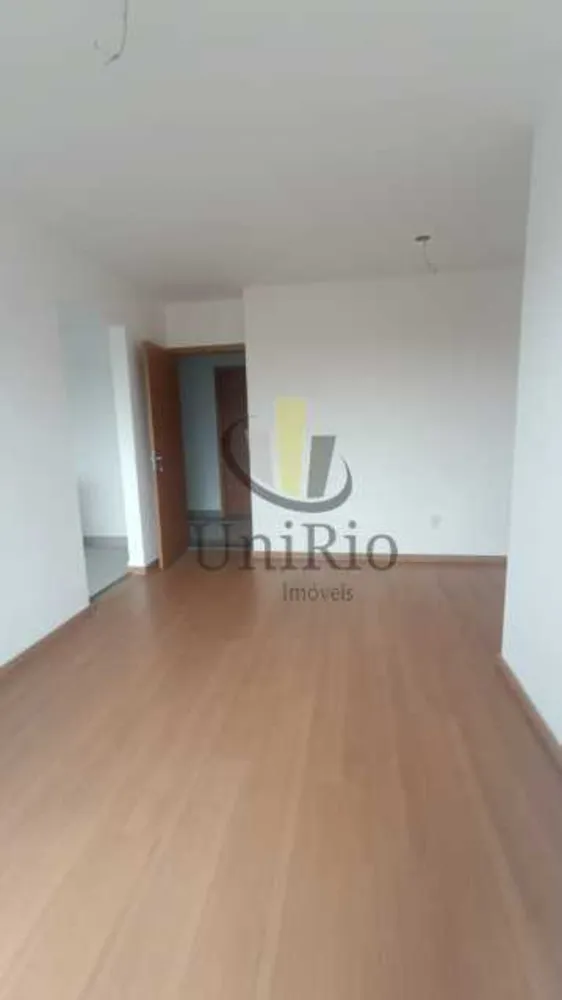 Apartamento, 2 quartos, 57 m² - Foto 6
