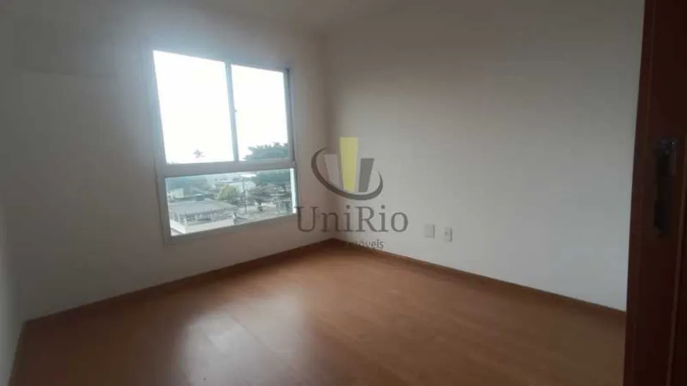 Apartamento, 2 quartos, 57 m² - Foto 13