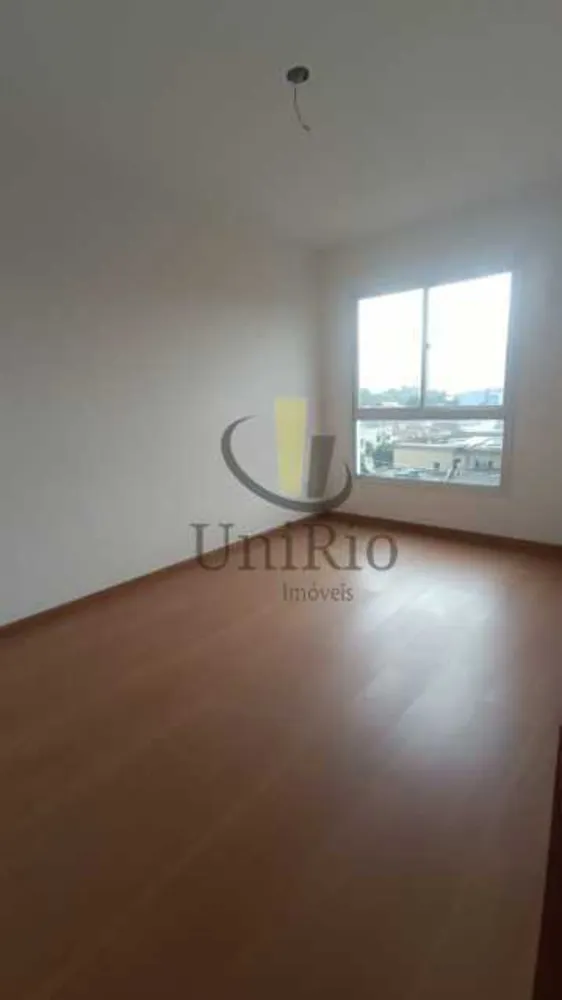 Apartamento, 2 quartos, 57 m² - Foto 14