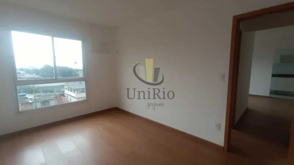 Apartamento, 2 quartos, 57 m² - Foto 16