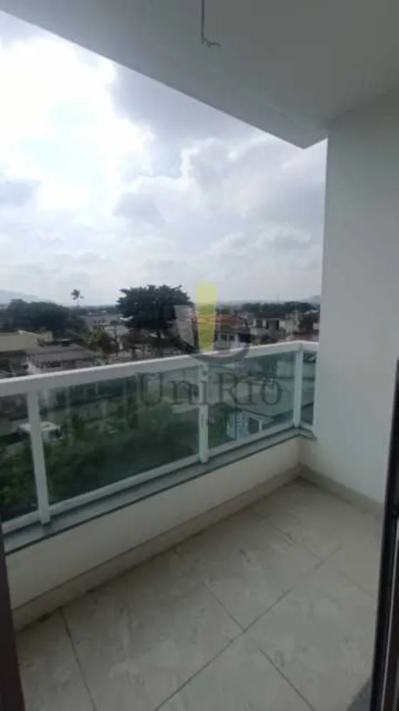Apartamento, 2 quartos, 57 m² - Foto 7