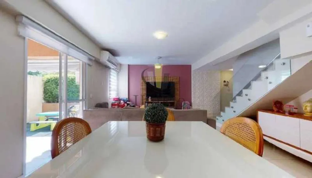 Apartamento, 3 quartos, 99 m² - Foto 6