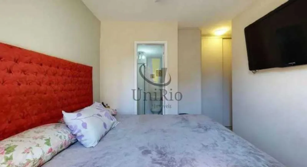 Apartamento, 3 quartos, 99 m² - Foto 10