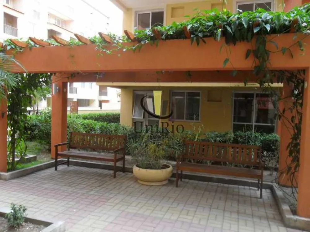 Apartamento, 3 quartos, 99 m² - Foto 23