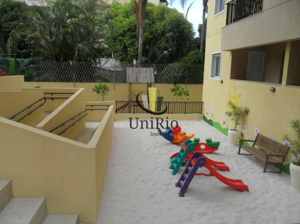 Apartamento, 3 quartos, 99 m² - Foto 25