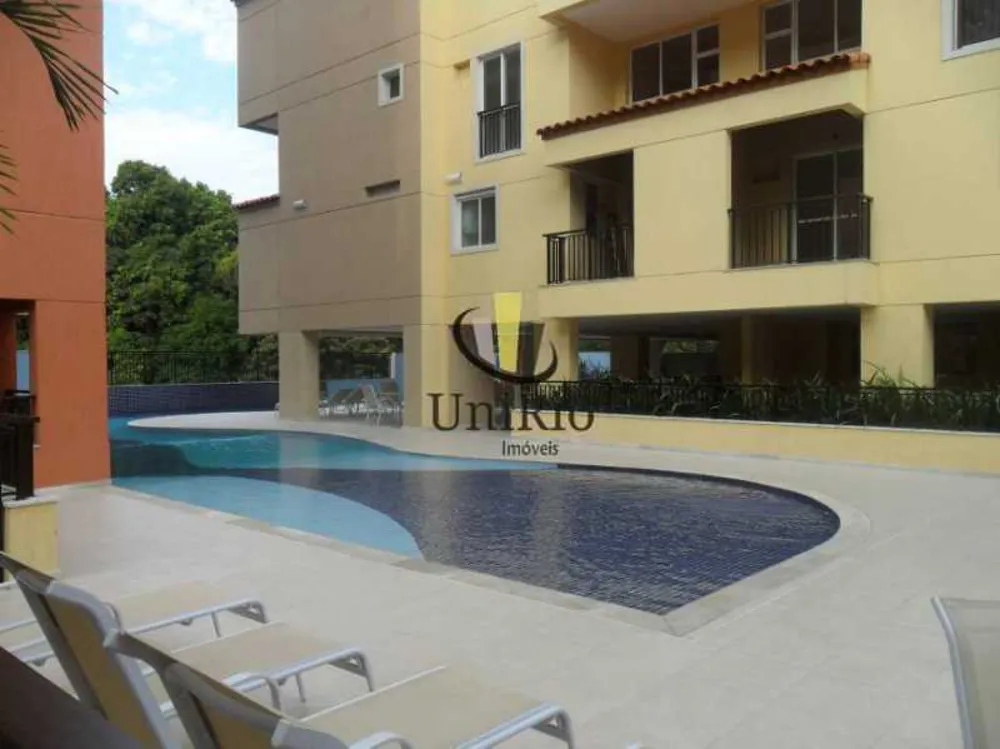 Apartamento, 3 quartos, 99 m² - Foto 20