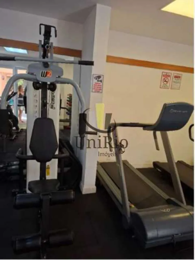 Apartamento, 3 quartos, 99 m² - Foto 28