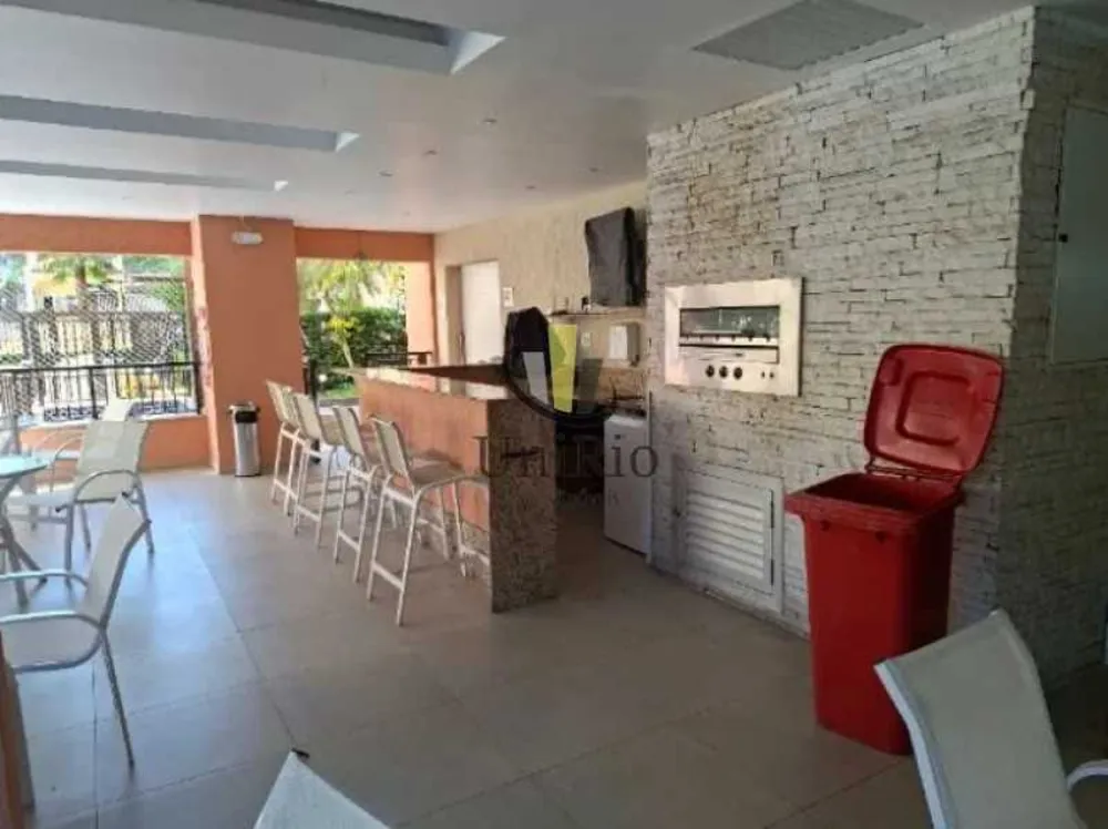 Apartamento, 3 quartos, 99 m² - Foto 29