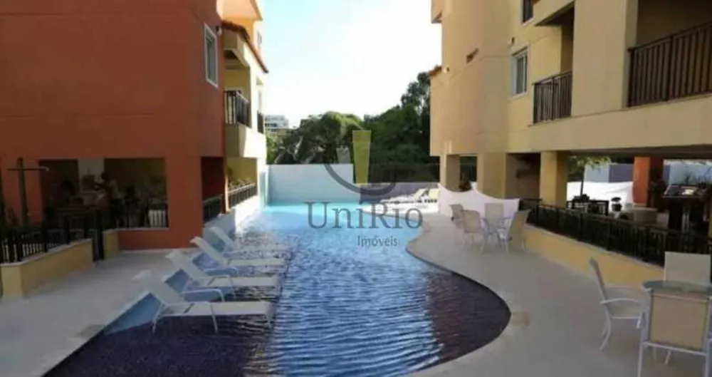 Apartamento, 3 quartos, 99 m² - Foto 21