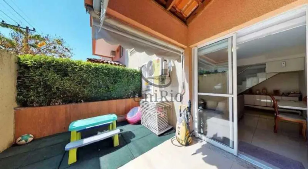 Apartamento, 3 quartos, 99 m² - Foto 7